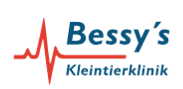 Logo Bessy's Kleintierklinik.png
